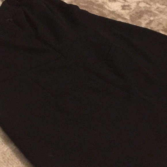 Forever 21 Romper - Picture 4 of 5